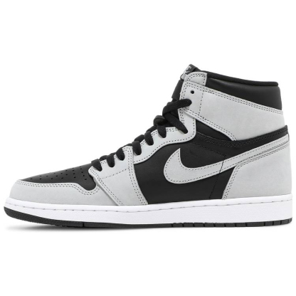 Retro High OG 'Shadow 2.0' 555088-035