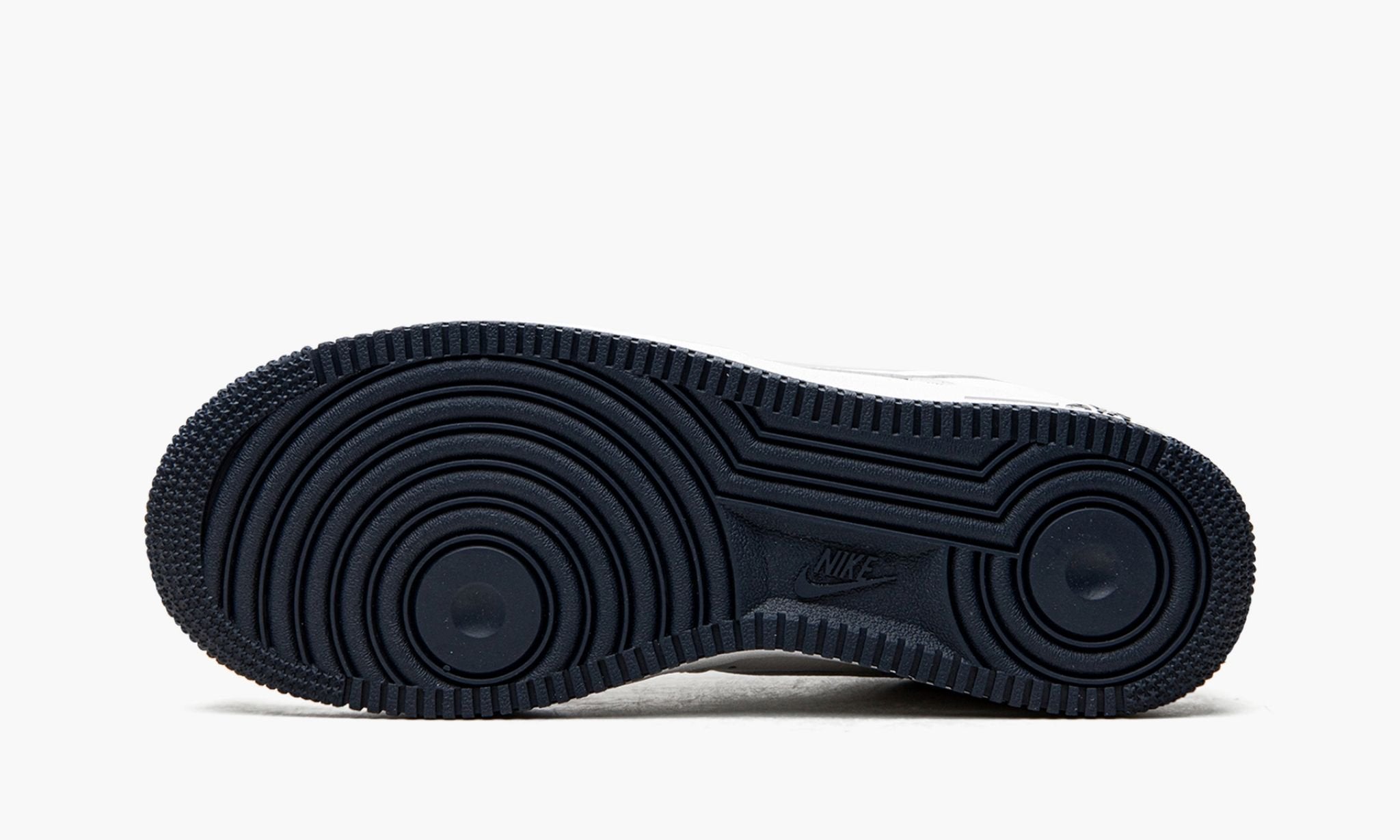 1 Low ��Puerto Rico