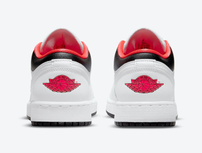 Low GS 'Chicago Home' 553560-160