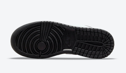 Low GS 'Chicago Home' 553560-160