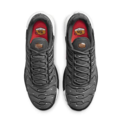 Nithtke Aithtr Mthtax Plus