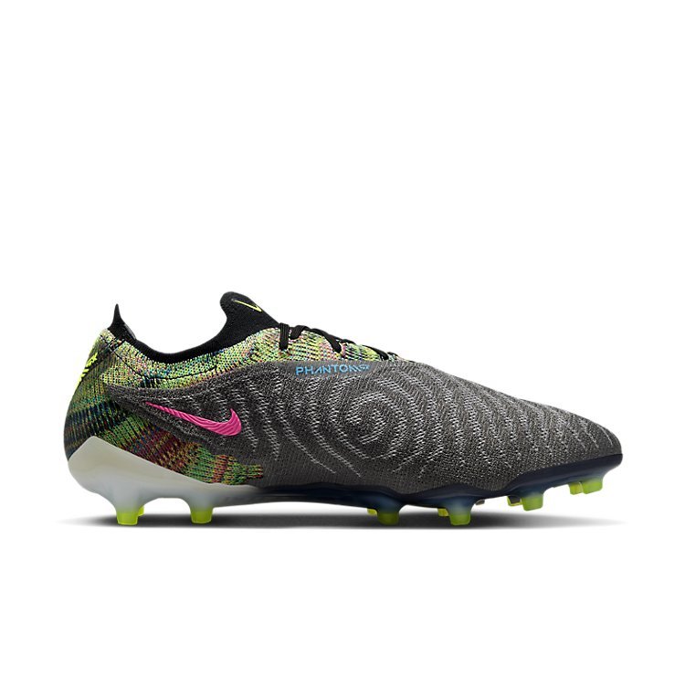 Men's Soccer Shoes