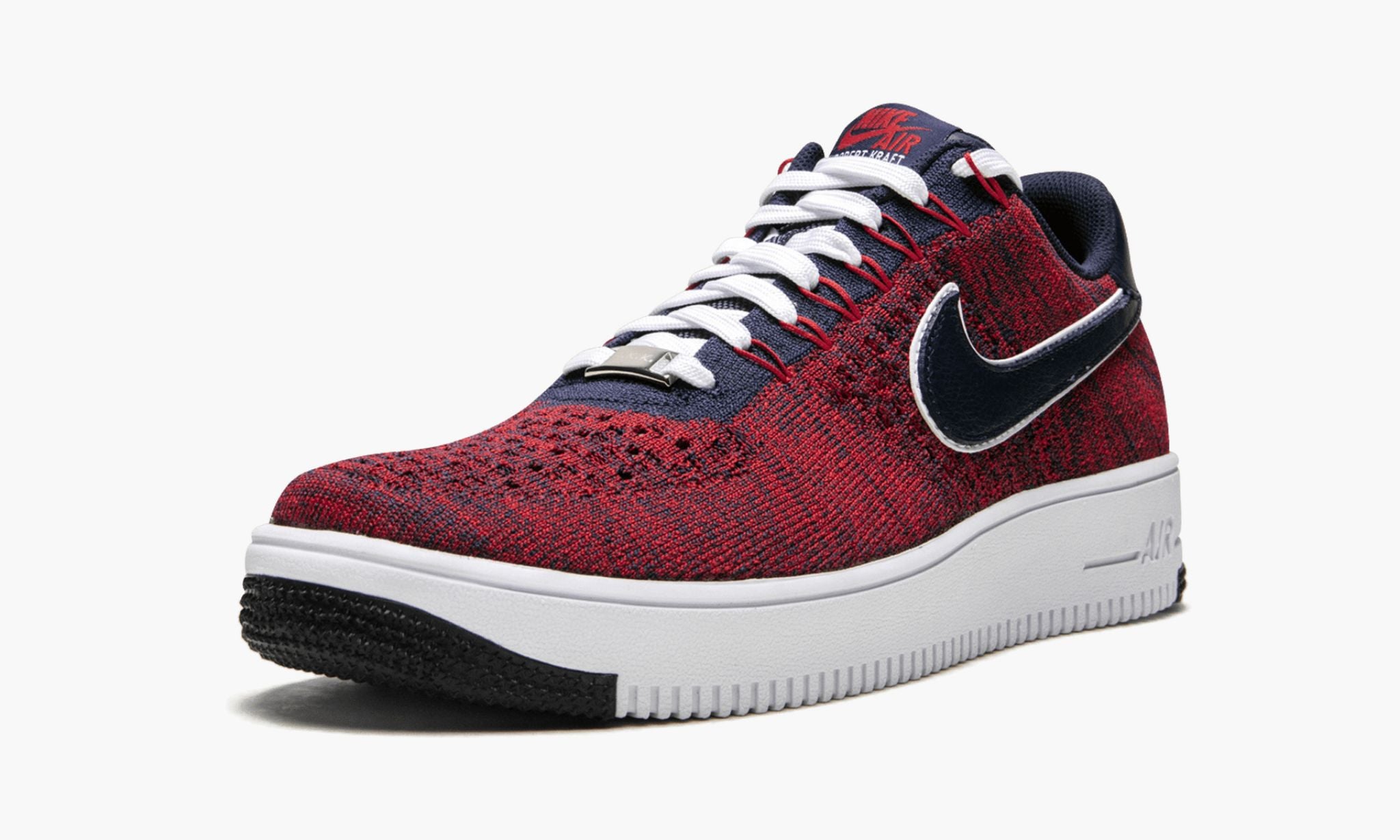 AF1 Ultra Flyknit 1 Low RKK