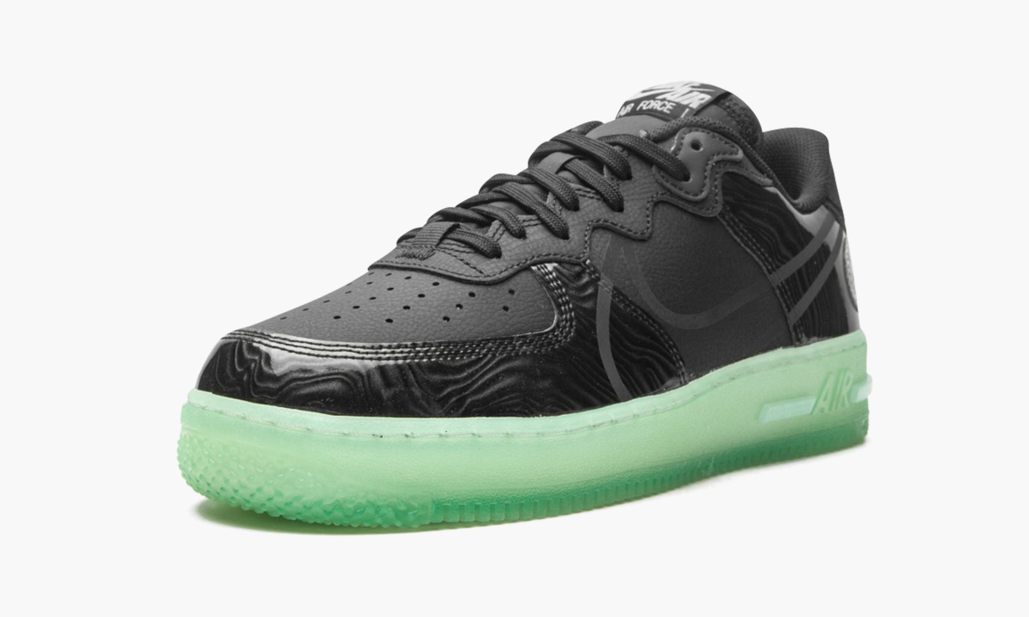 1 Low  ��All-Star 2021