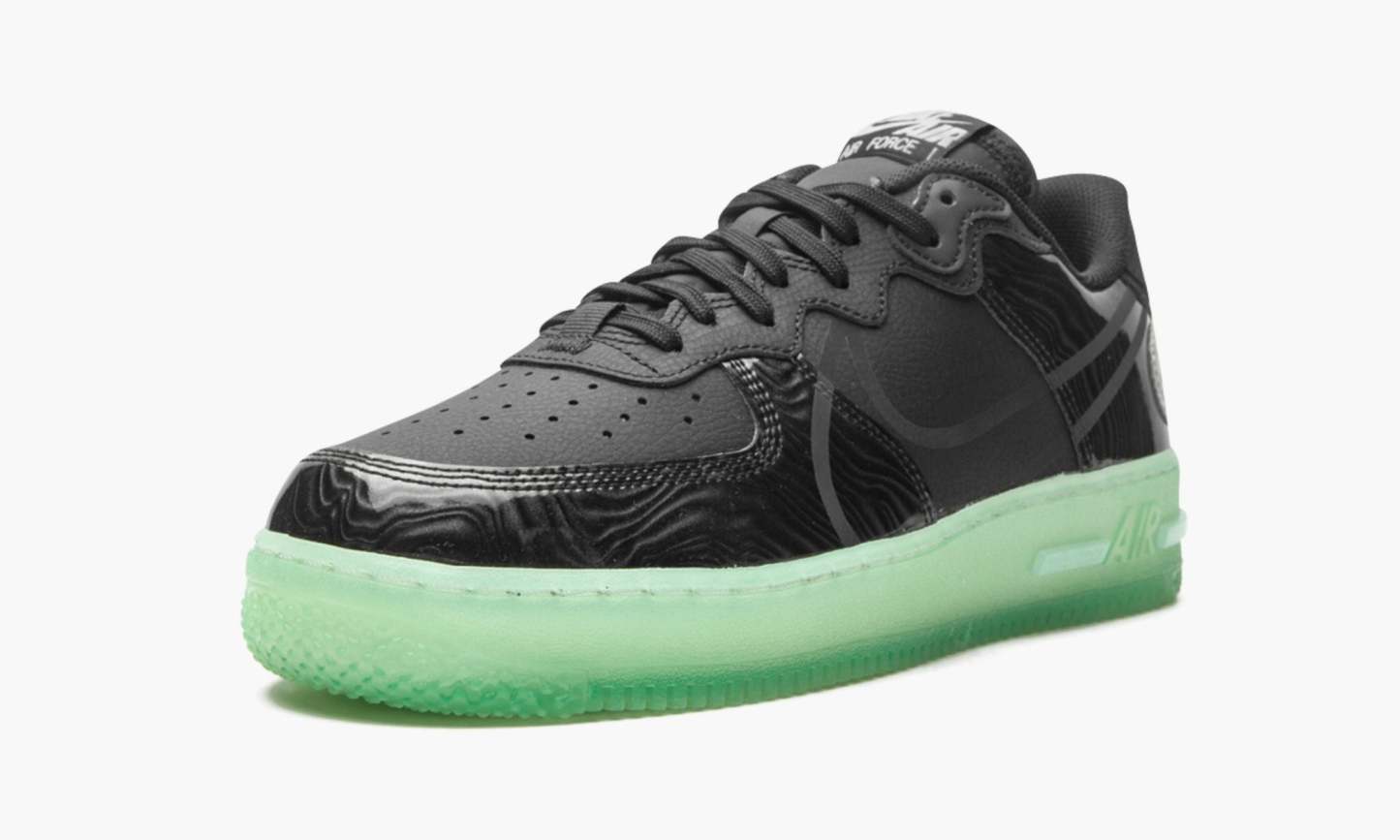 1 Low  ��All-Star 2021