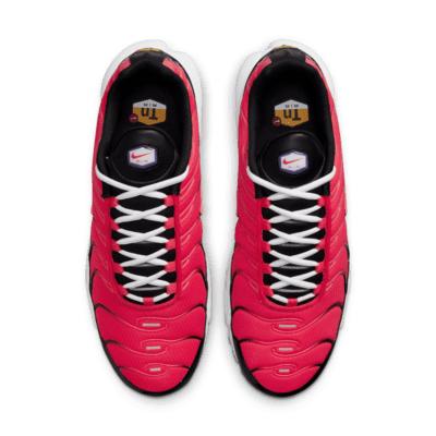 Nithtke Aithtr Mthtax Plus