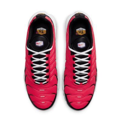 Nithtke Aithtr Mthtax Plus