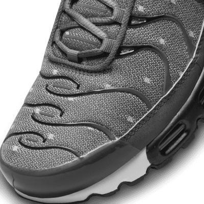 Nithtke Aithtr Mthtax Plus