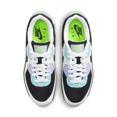 90 ��Exeter Edition��