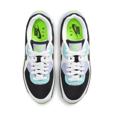 90 ��Exeter Edition��