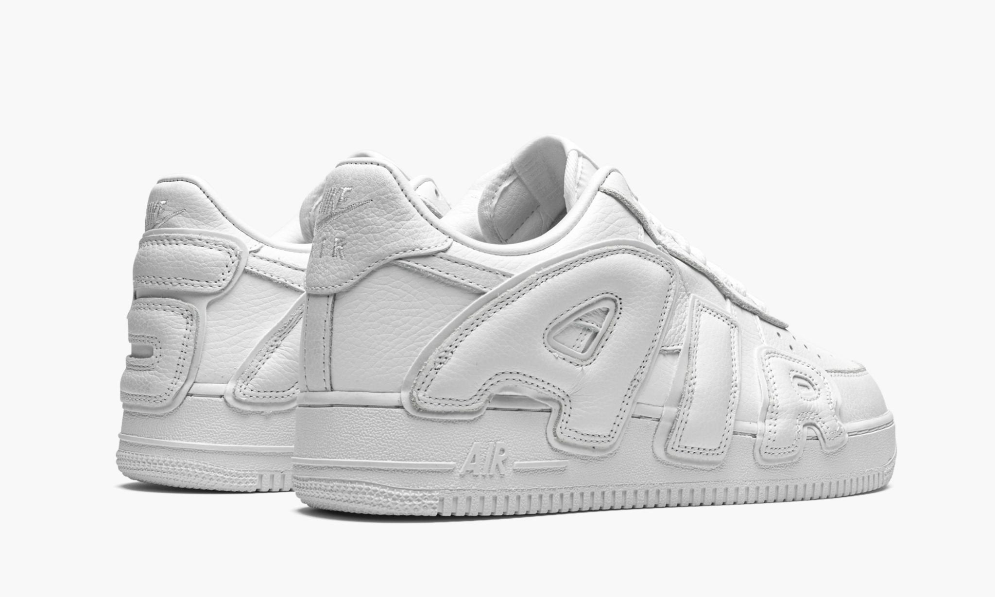 1 Low PRM ��Cactus Plant Flea Market