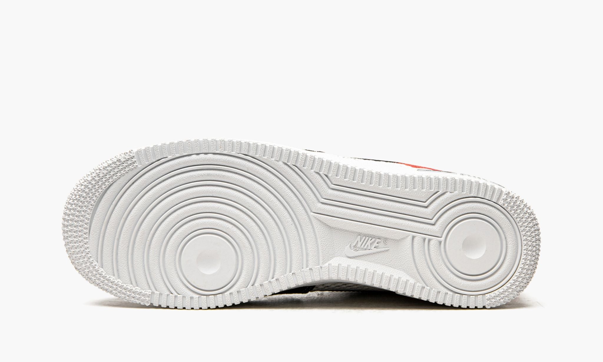 1 Low ��Alter and Reveal