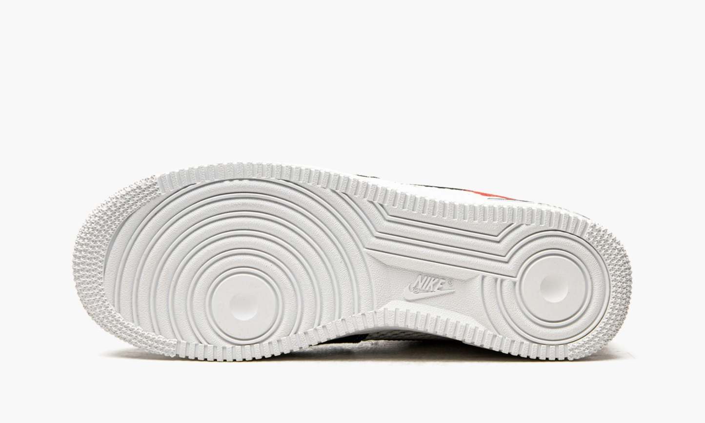 1 Low ��Alter and Reveal