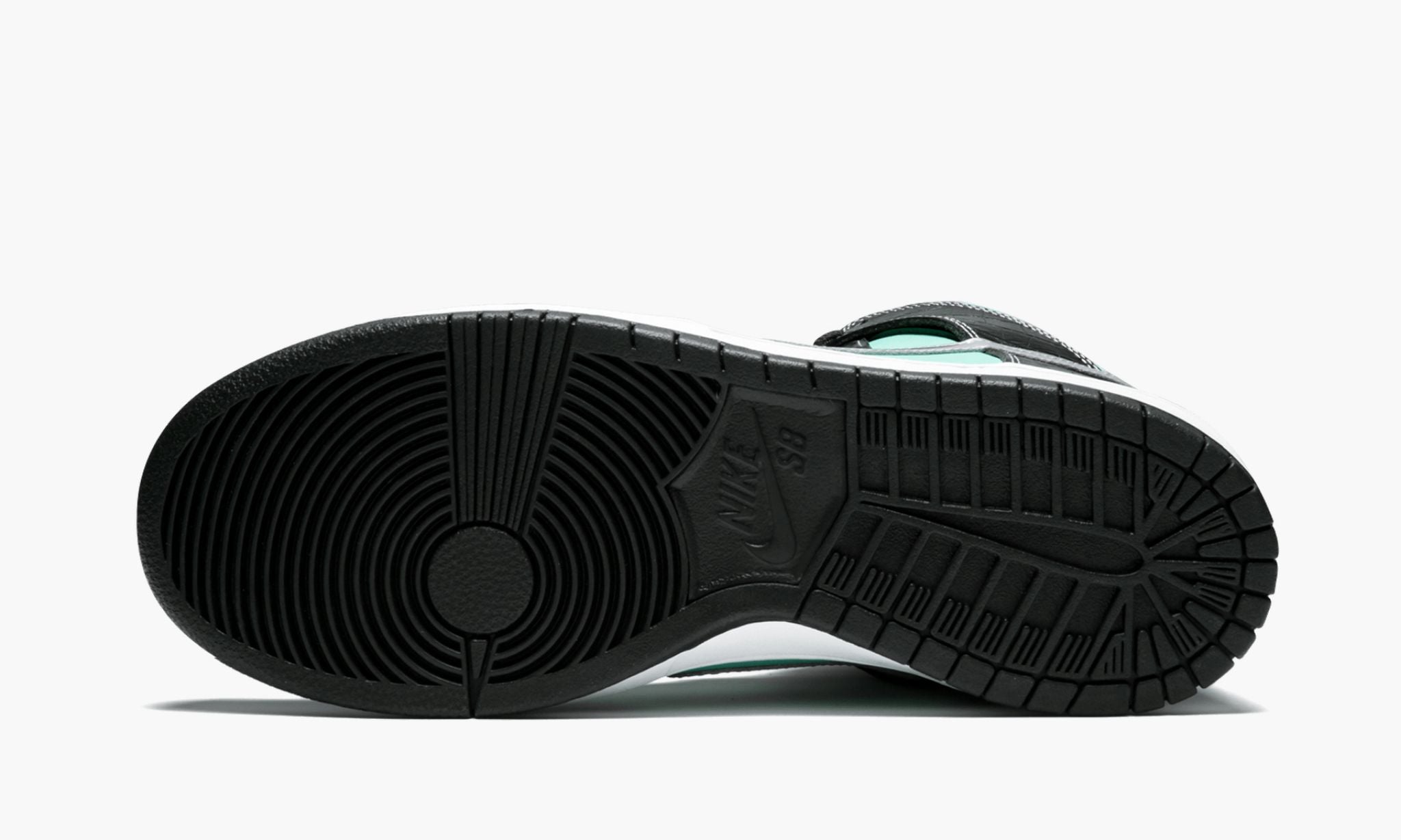 High PRM ��Diamond Supply Co. Tiffany