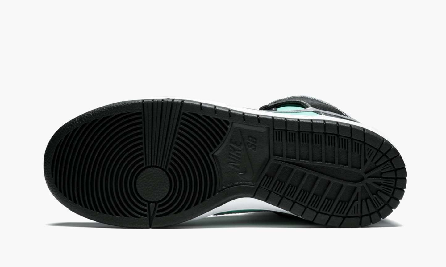 High PRM ��Diamond Supply Co. Tiffany