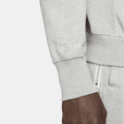 Men's Basketball Crew Sweatshirt