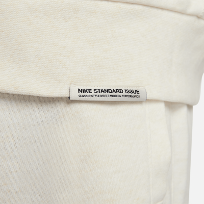 Men's  Crew Basketball Top