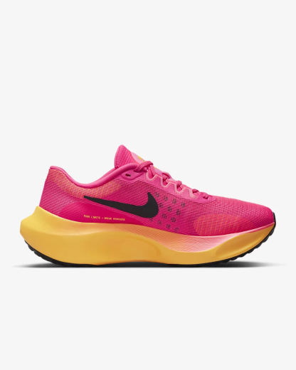 Women's Road Running Shoes