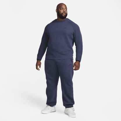Sportswear Tech Fleece - Men's Crew