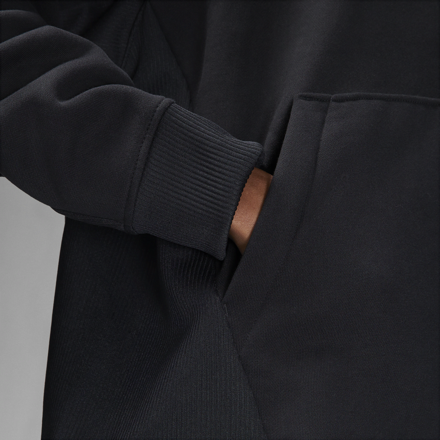 23 Engineered - Men's Fleece Pullover