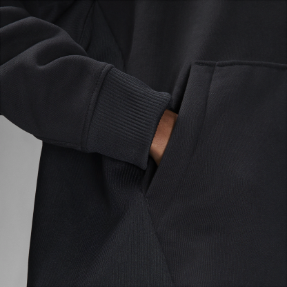 23 Engineered - Men's Fleece Pullover