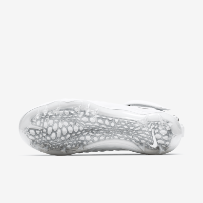 Savage Pro 2 - Men's Football Cleat