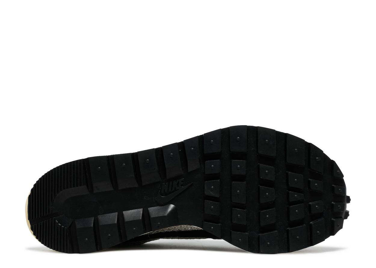 Red Neptune Green DD3035-200