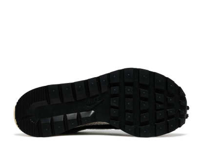 Red Neptune Green DD3035-200