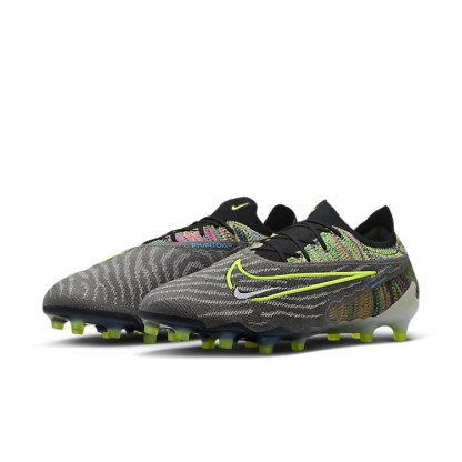 Men's Soccer Shoes