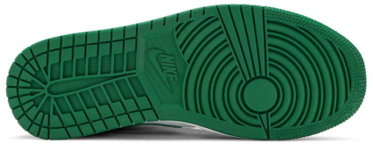 Mid 'Pine Green' 554724-067