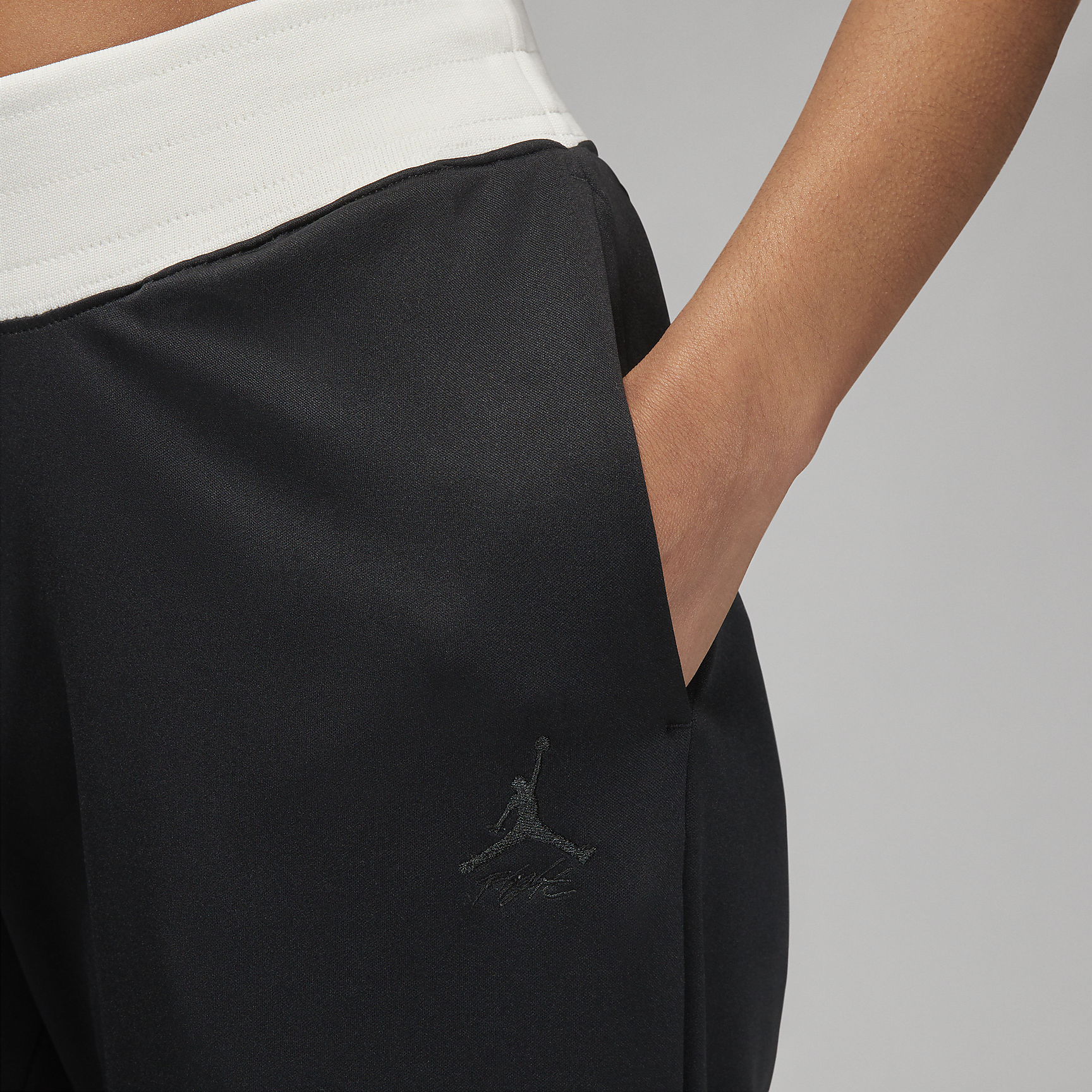 (Her)itage - Women's Suit Pants