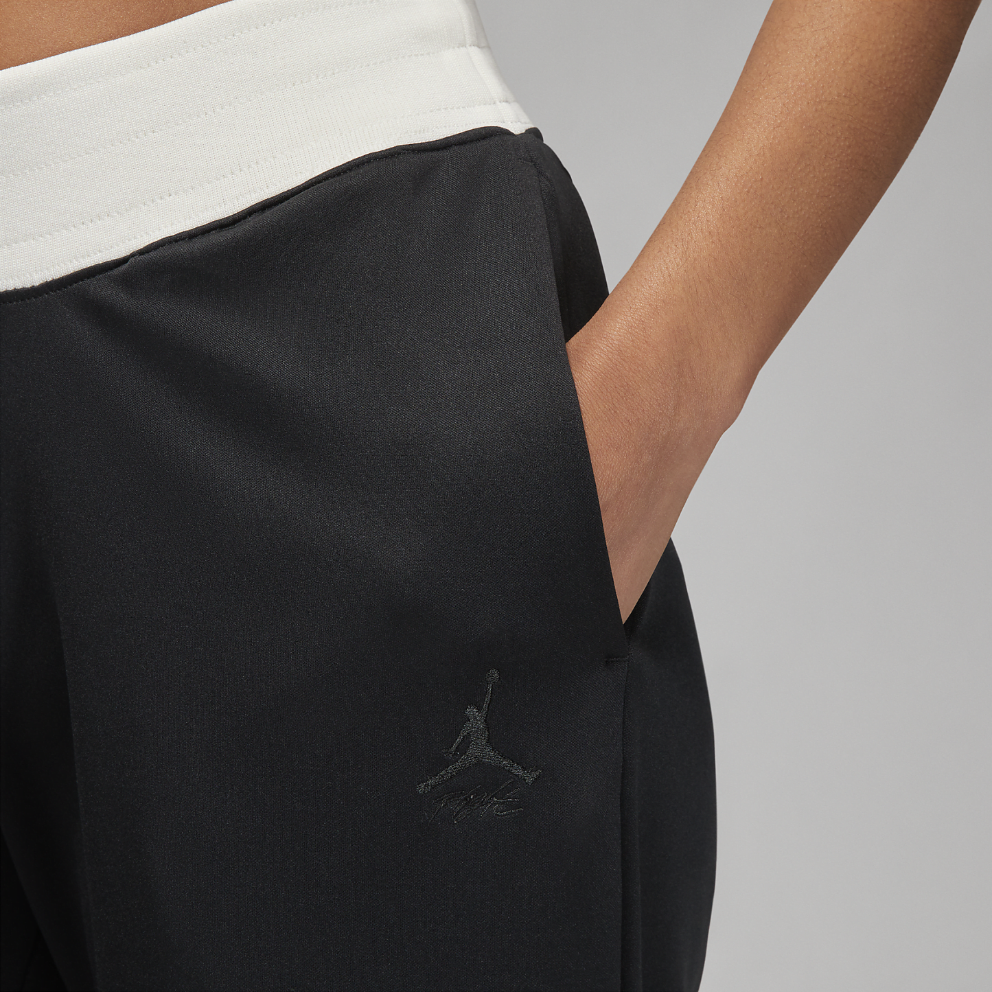 (Her)itage - Women's Suit Pants