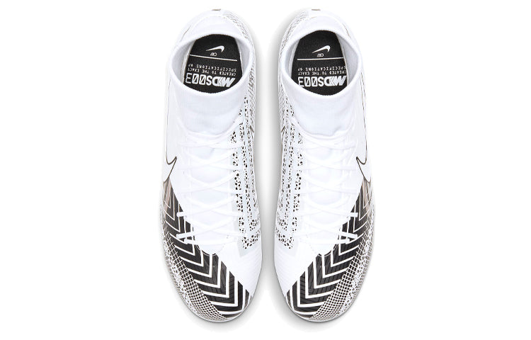 Men's Soccer Shoes