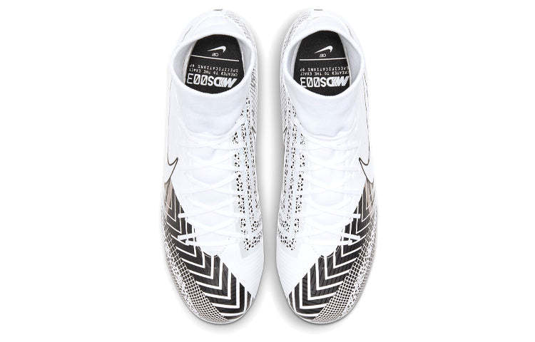 Men's Soccer Shoes