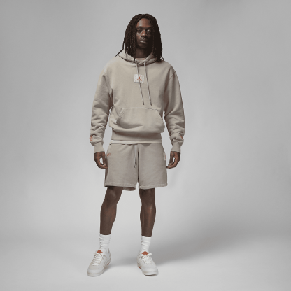x Shelflife - Men's Hoodie