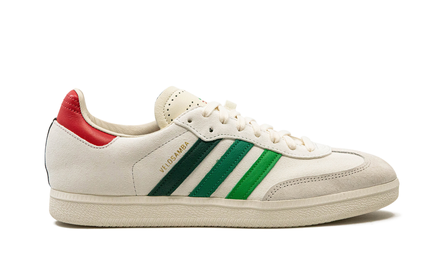 Adithtdas Velosamba "END - Social Cycling"