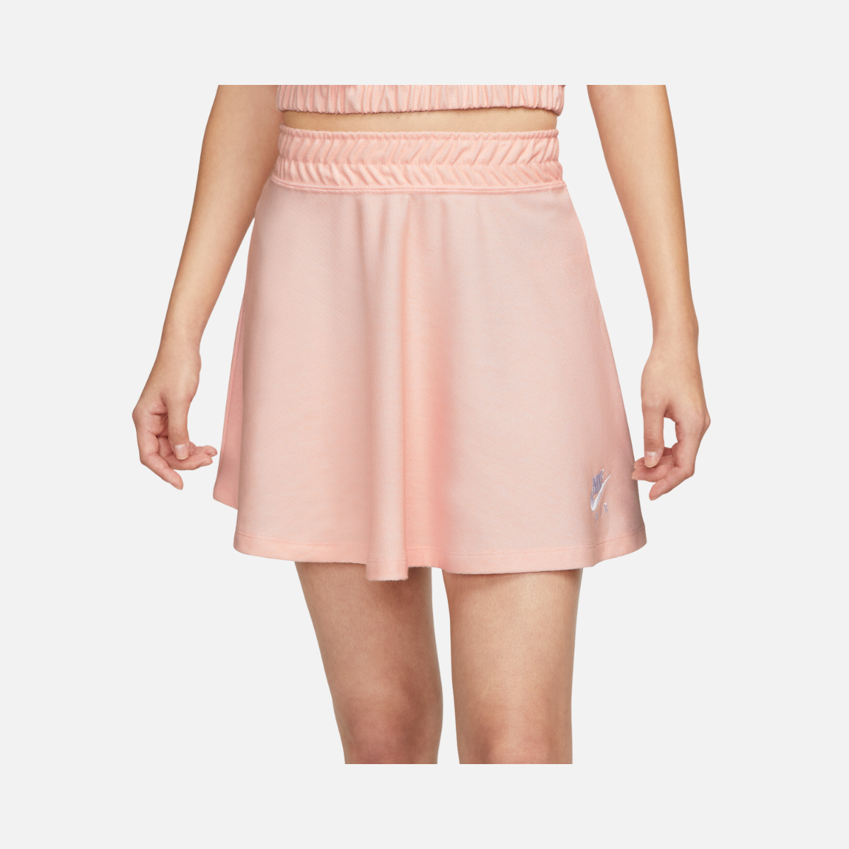 Nithtke Women's Shorts
