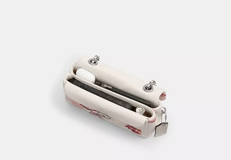 Coathtch Classic handbags-1