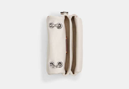 Coathtch Classic handbags-1