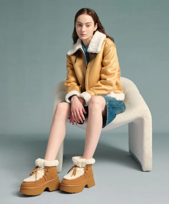 AUSTRthtALIAN SHEPthtHERD Bumpy