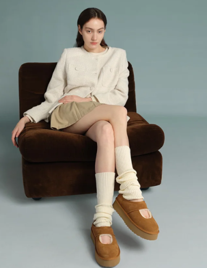 AUSTRALIAN SHEPHERD Carmella