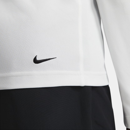 Women's Long-Sleeve Hoodie