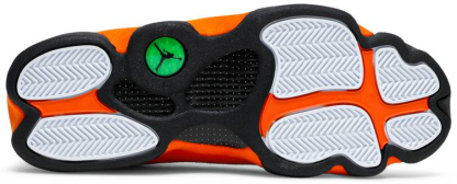 Retro 'Starfish' 414571-108