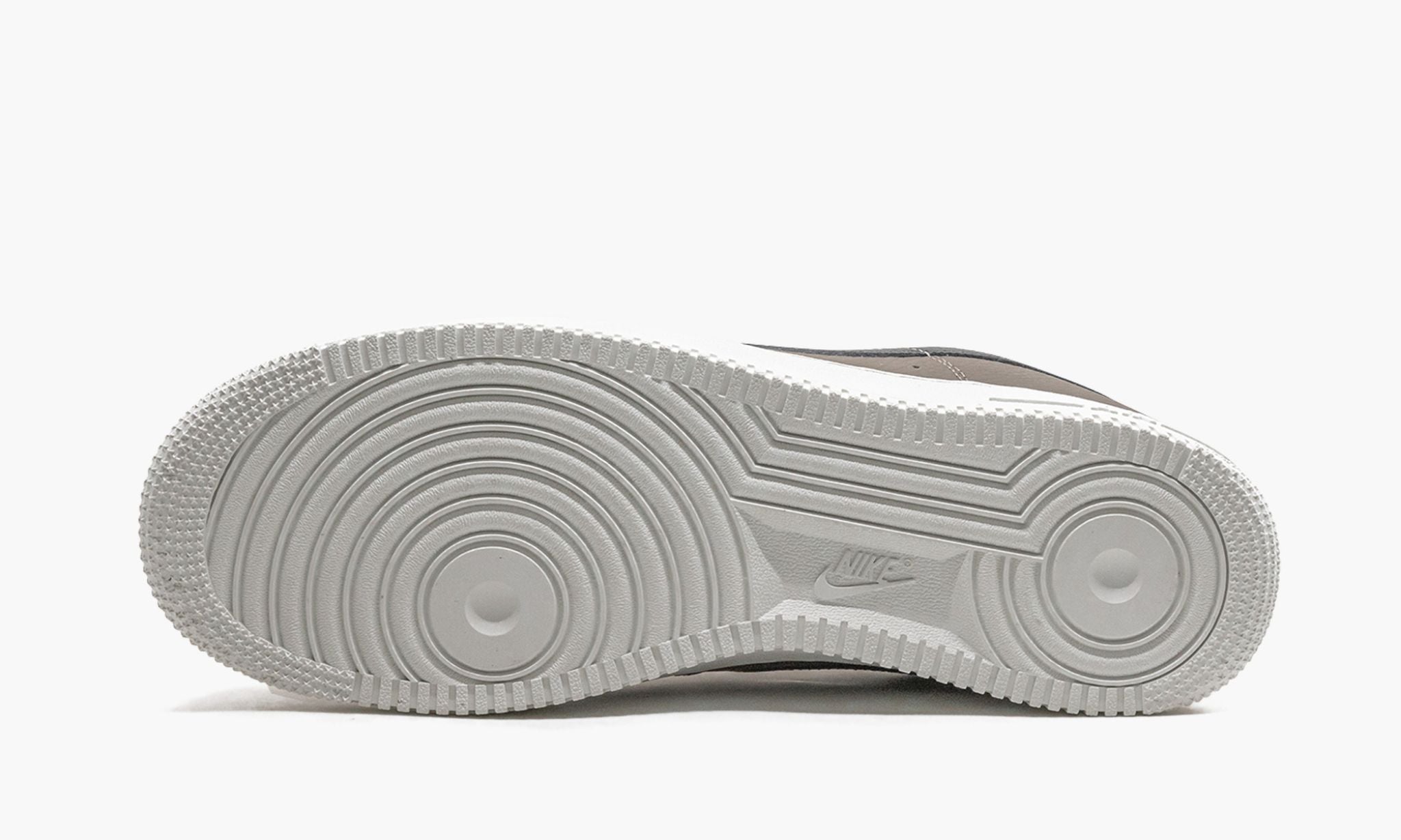 7 CRAFT ��Ridgerock