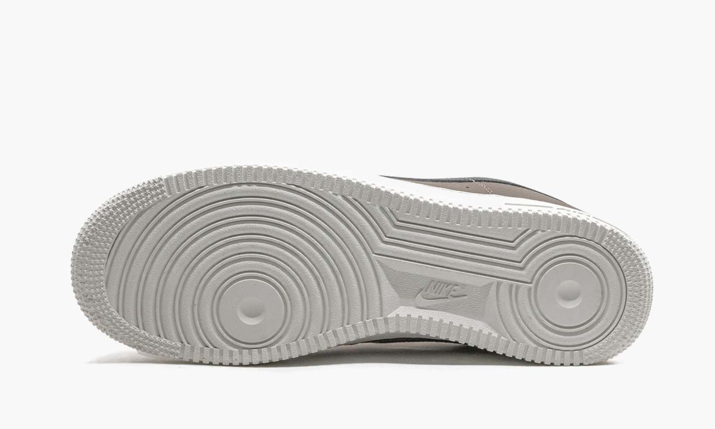 7 CRAFT ��Ridgerock