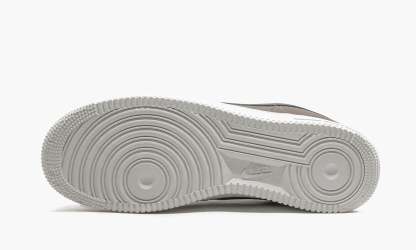 7 CRAFT ��Ridgerock