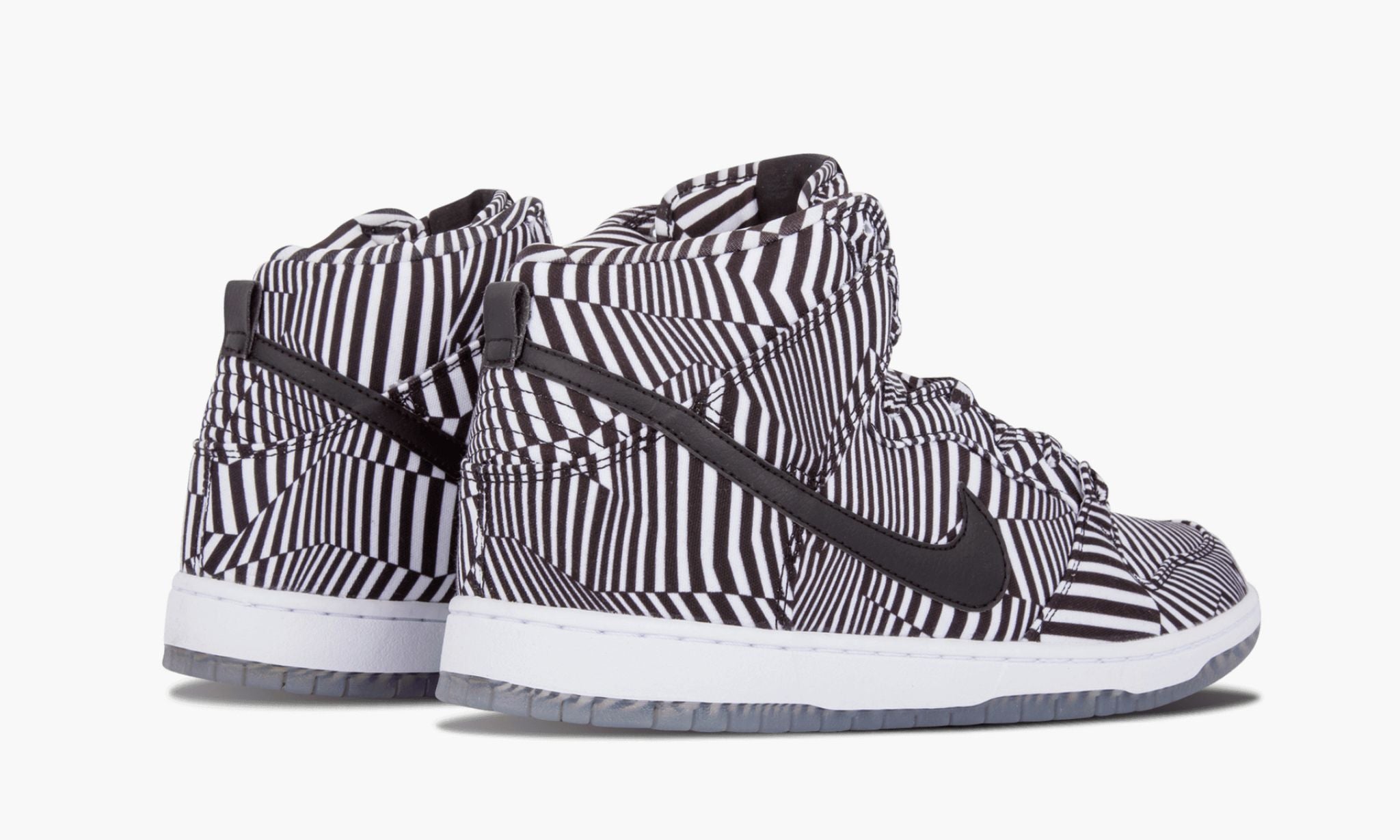 High Premium ��Concept Car