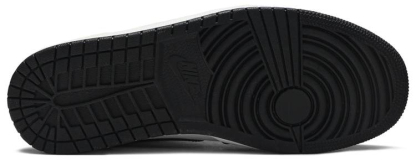 Mid 'Fearless' CU2802-100