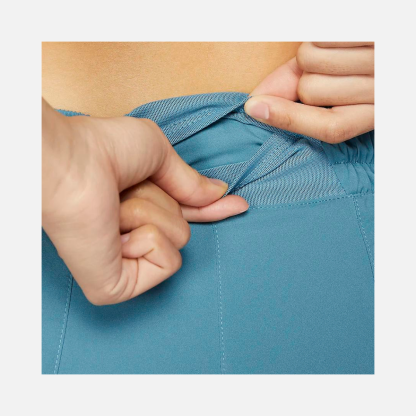 Nithtke Women's Shorts