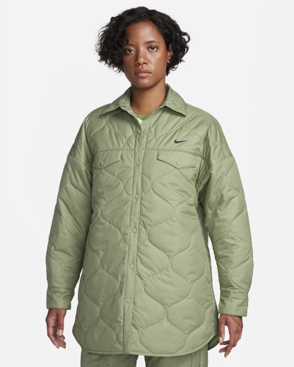 Women's jacket